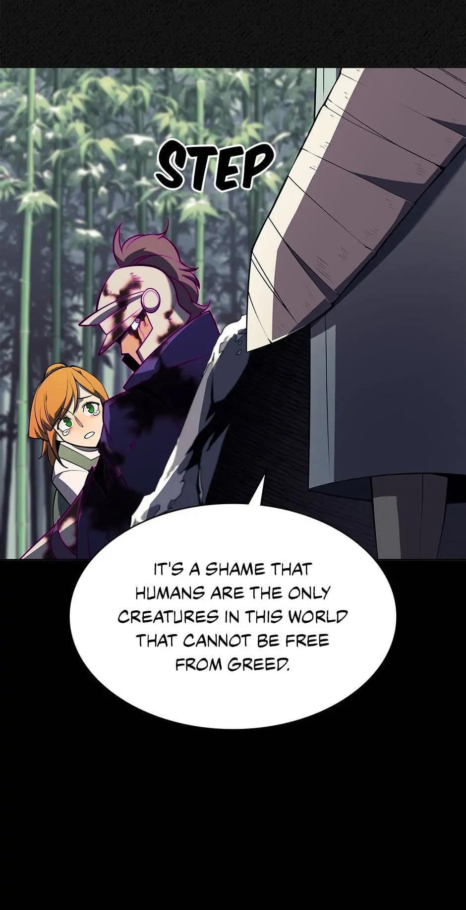 Read Overgeared (Team Argo) chapter 123 image 47 on Lezhin