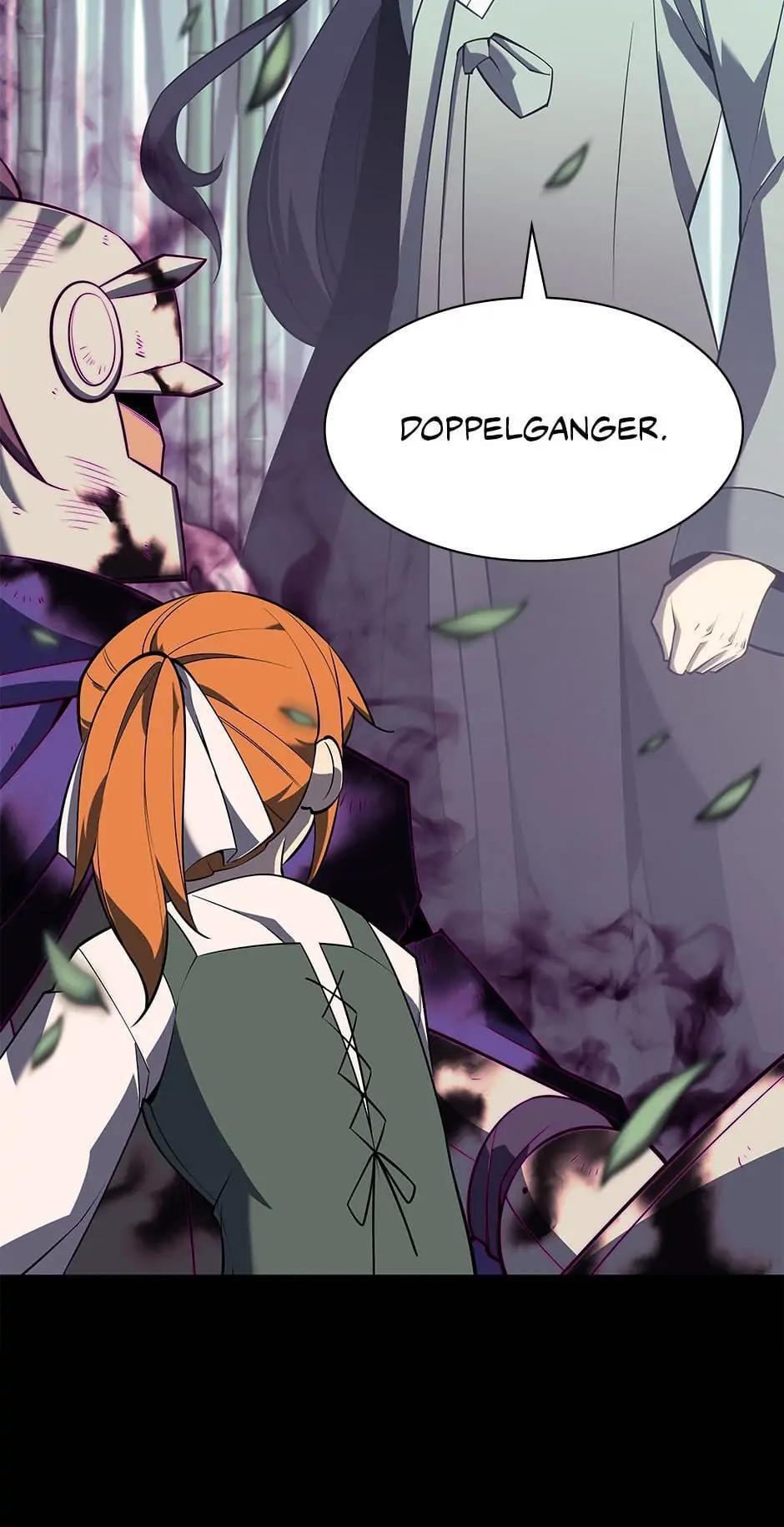 Read Overgeared (Team Argo) chapter 123 image 49 on Lezhin