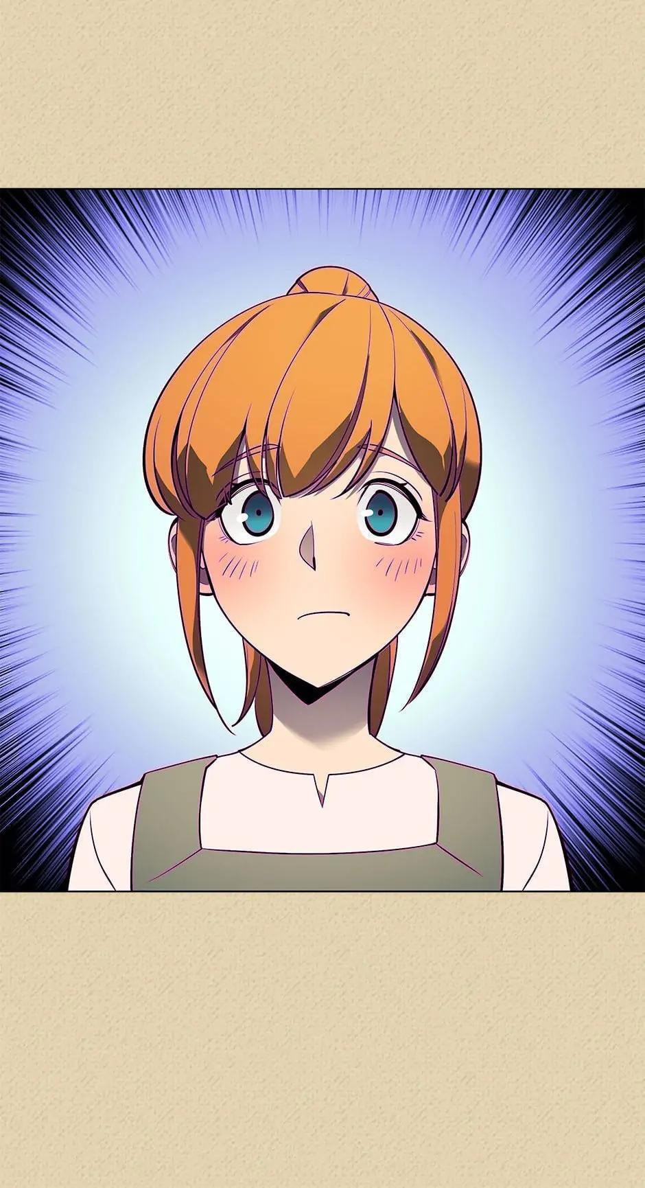 Read Overgeared (Team Argo) chapter 123 image 5 on Lezhin