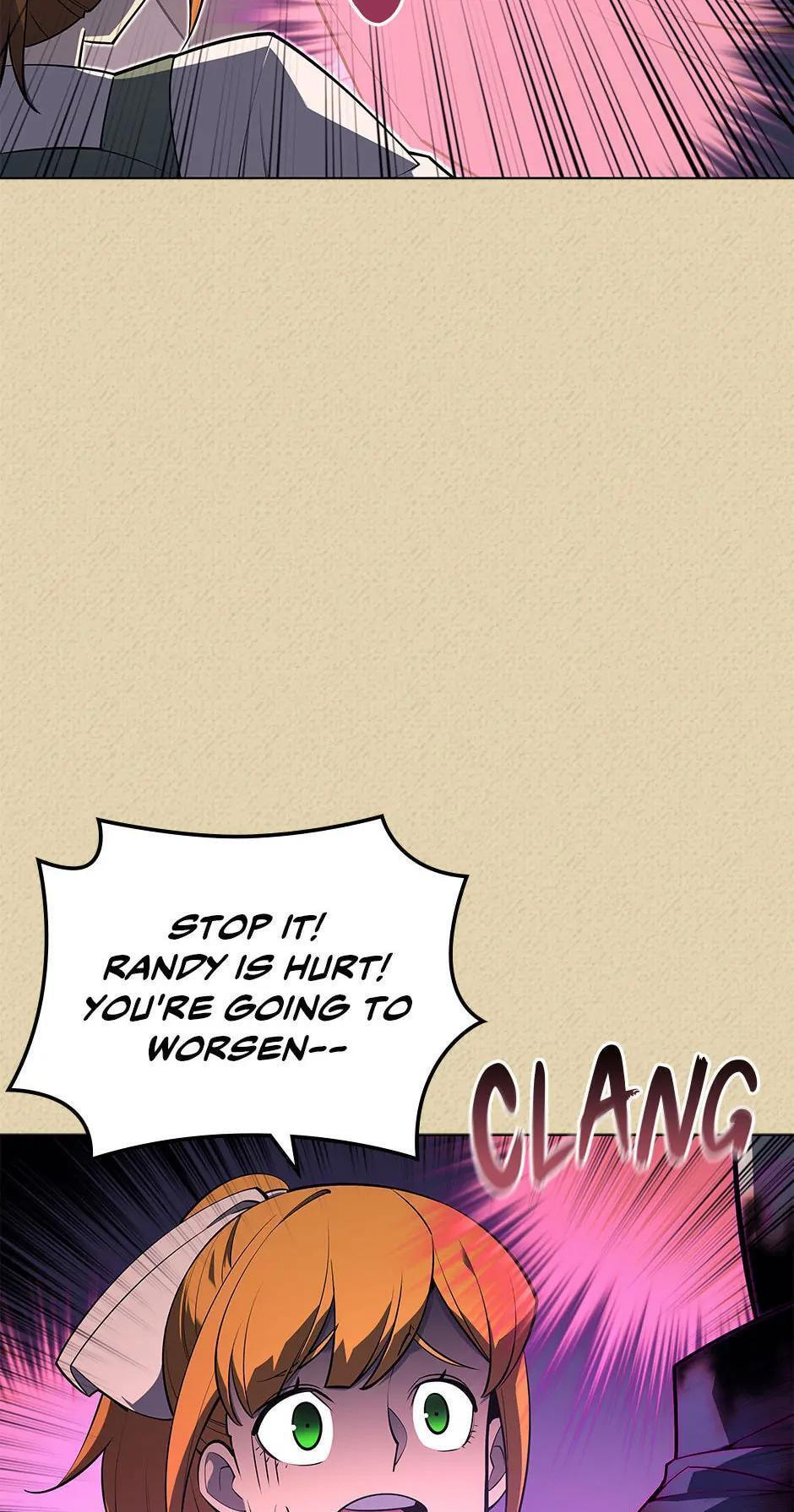 Read Overgeared (Team Argo) chapter 123 image 53 on Lezhin
