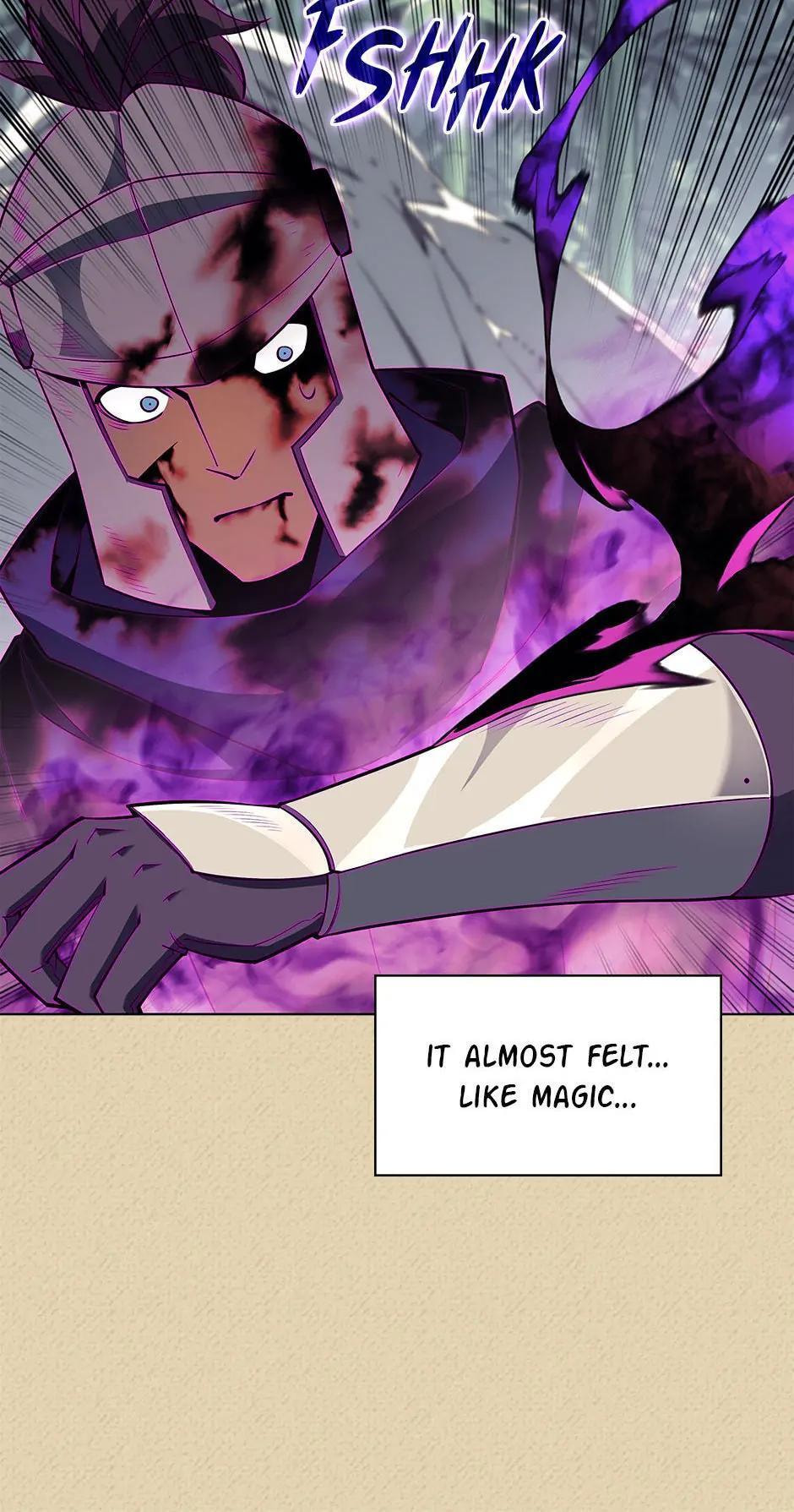 Read Overgeared (Team Argo) chapter 123 image 55 on Lezhin