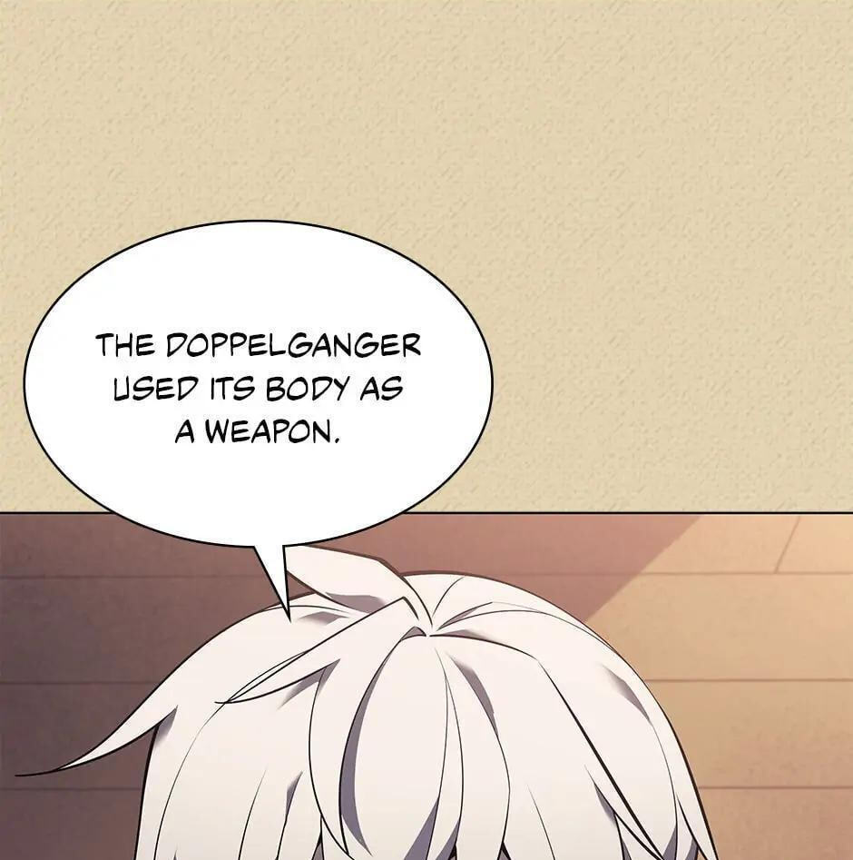 Read Overgeared (Team Argo) chapter 123 image 56 on Lezhin