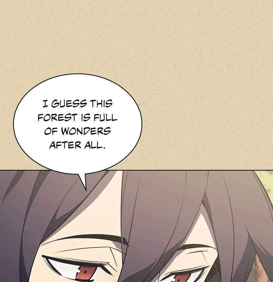 Read Overgeared (Team Argo) chapter 123 image 6 on Lezhin