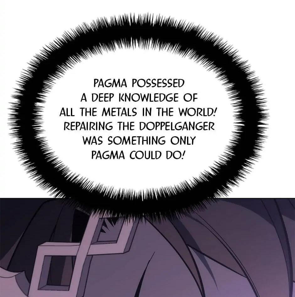 Read Overgeared (Team Argo) chapter 123 image 61 on Lezhin