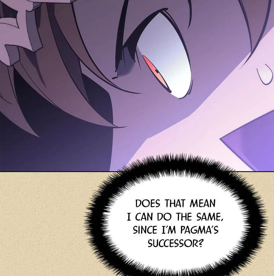 Read Overgeared (Team Argo) chapter 123 image 62 on Lezhin