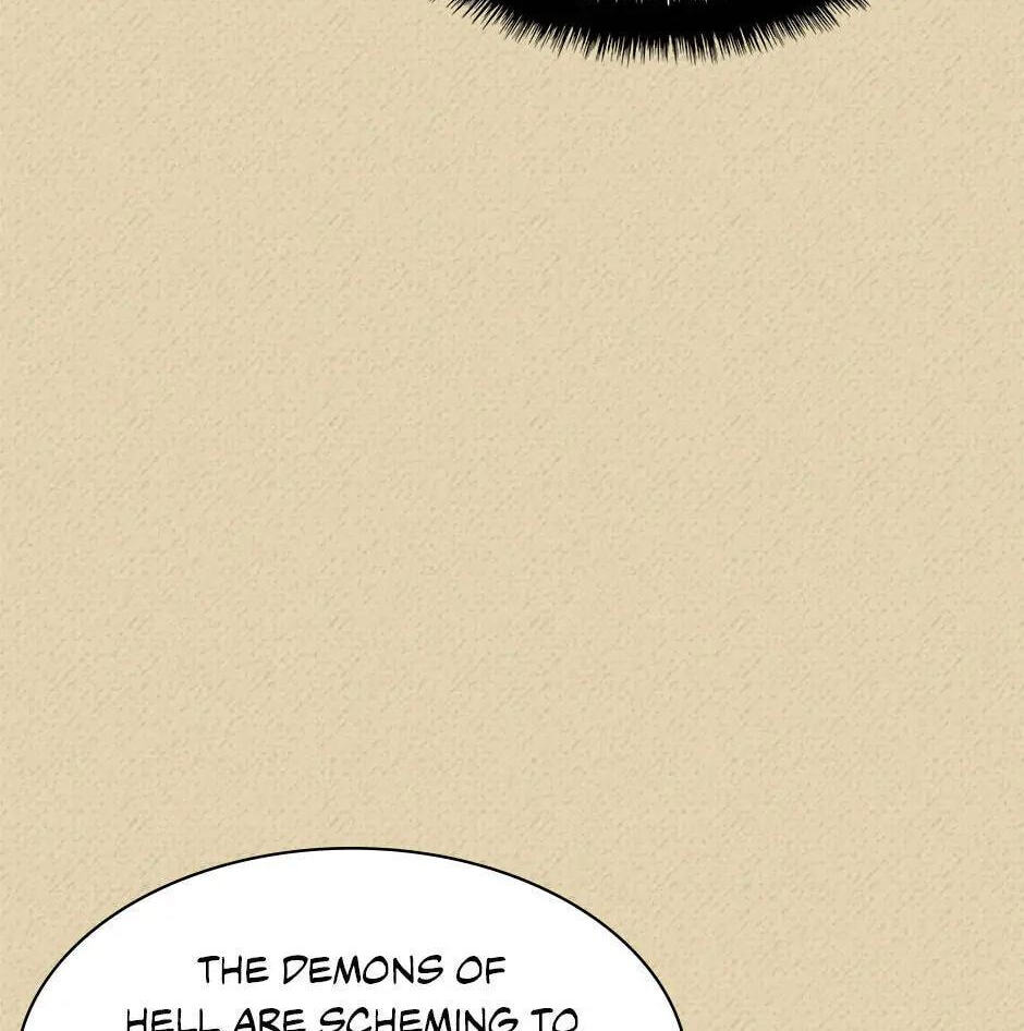 Read Overgeared (Team Argo) chapter 123 image 63 on Lezhin