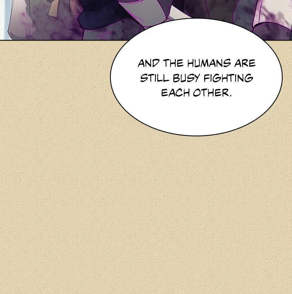 Read Overgeared (Team Argo) chapter 123 image 65 on Lezhin
