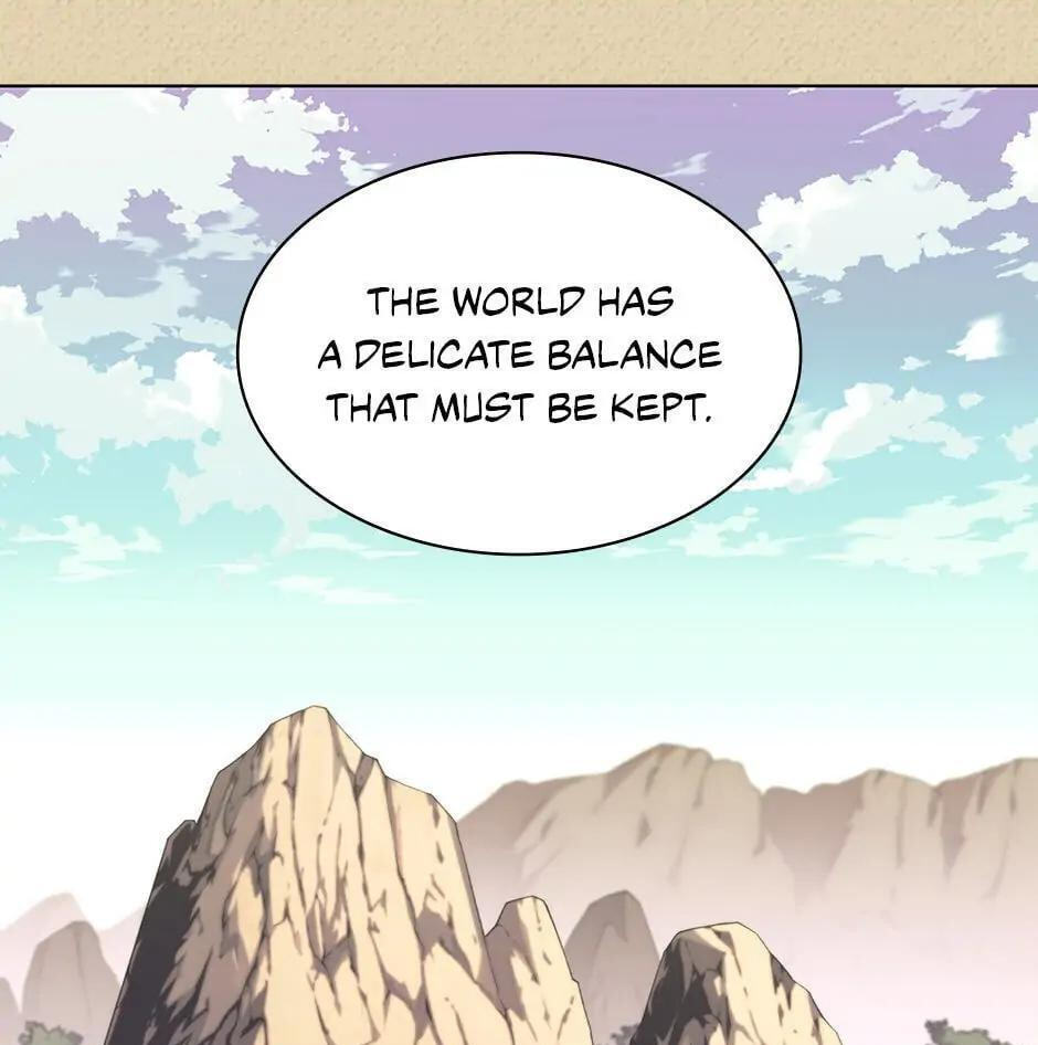 Read Overgeared (Team Argo) chapter 123 image 66 on Lezhin
