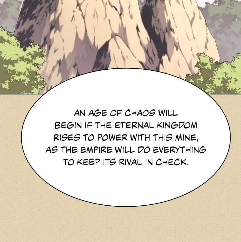 Read Overgeared (Team Argo) chapter 123 image 67 on Lezhin