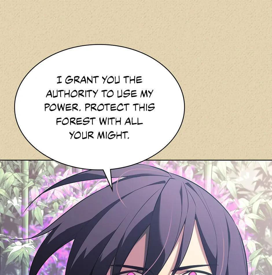 Read Overgeared (Team Argo) chapter 123 image 68 on Lezhin