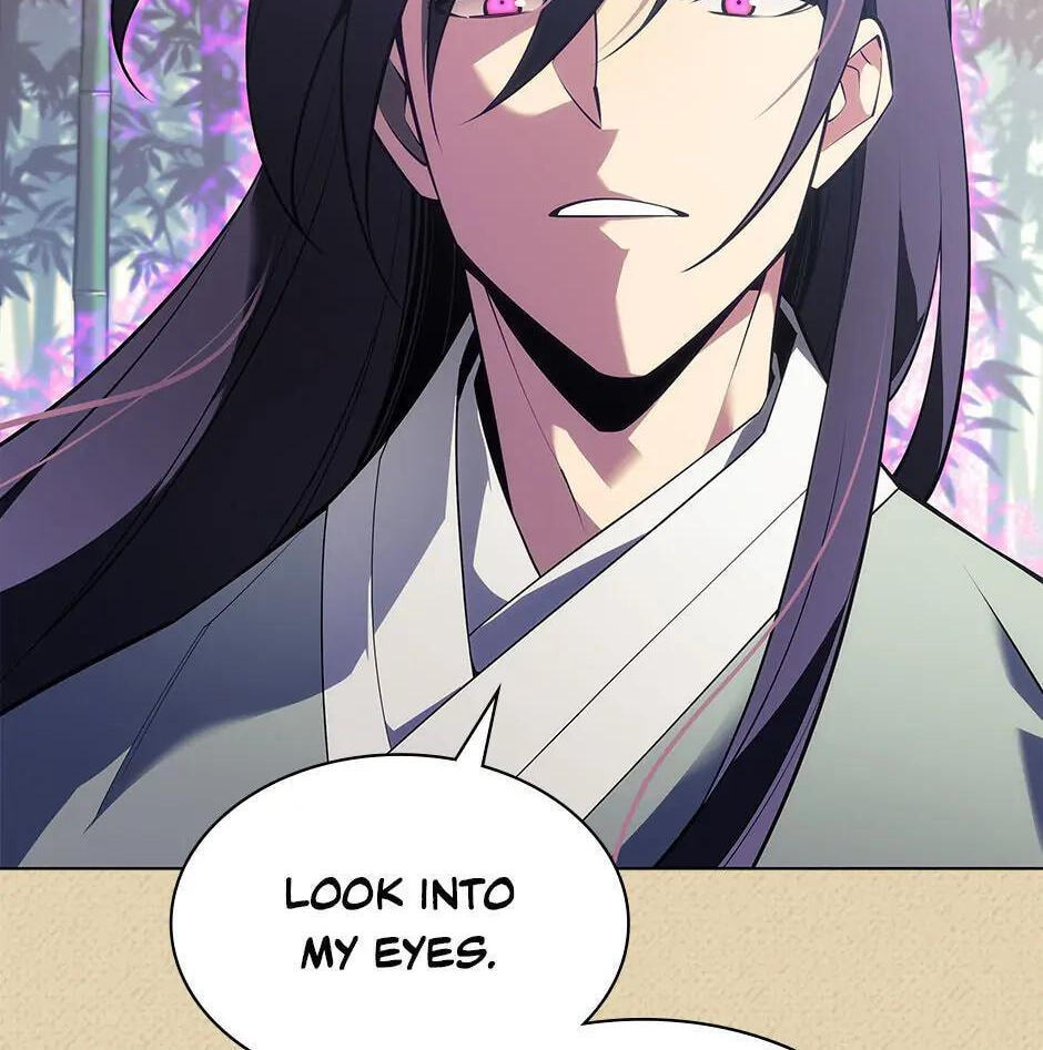 Read Overgeared (Team Argo) chapter 123 image 69 on Lezhin