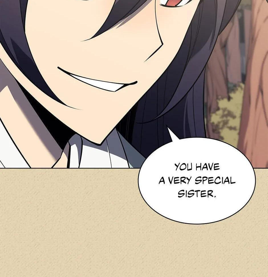 Read Overgeared (Team Argo) chapter 123 image 7 on Lezhin