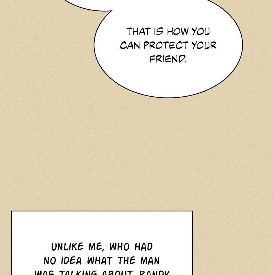 Read Overgeared (Team Argo) chapter 123 image 70 on Lezhin