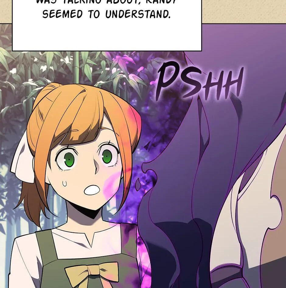 Read Overgeared (Team Argo) chapter 123 image 71 on Lezhin