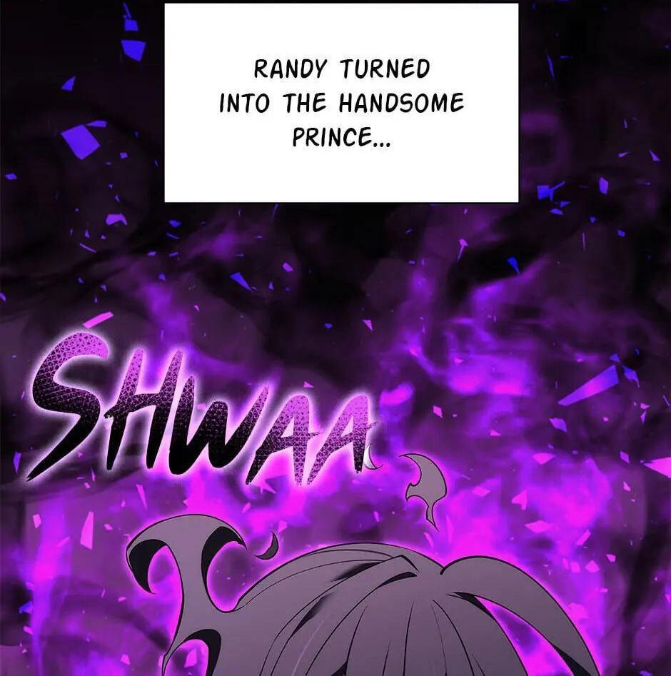 Read Overgeared (Team Argo) chapter 123 image 73 on Lezhin