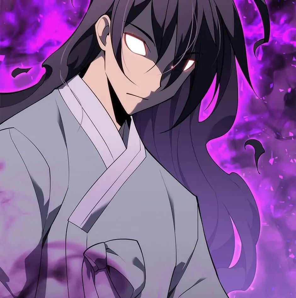 Read Overgeared (Team Argo) chapter 123 image 74 on Lezhin