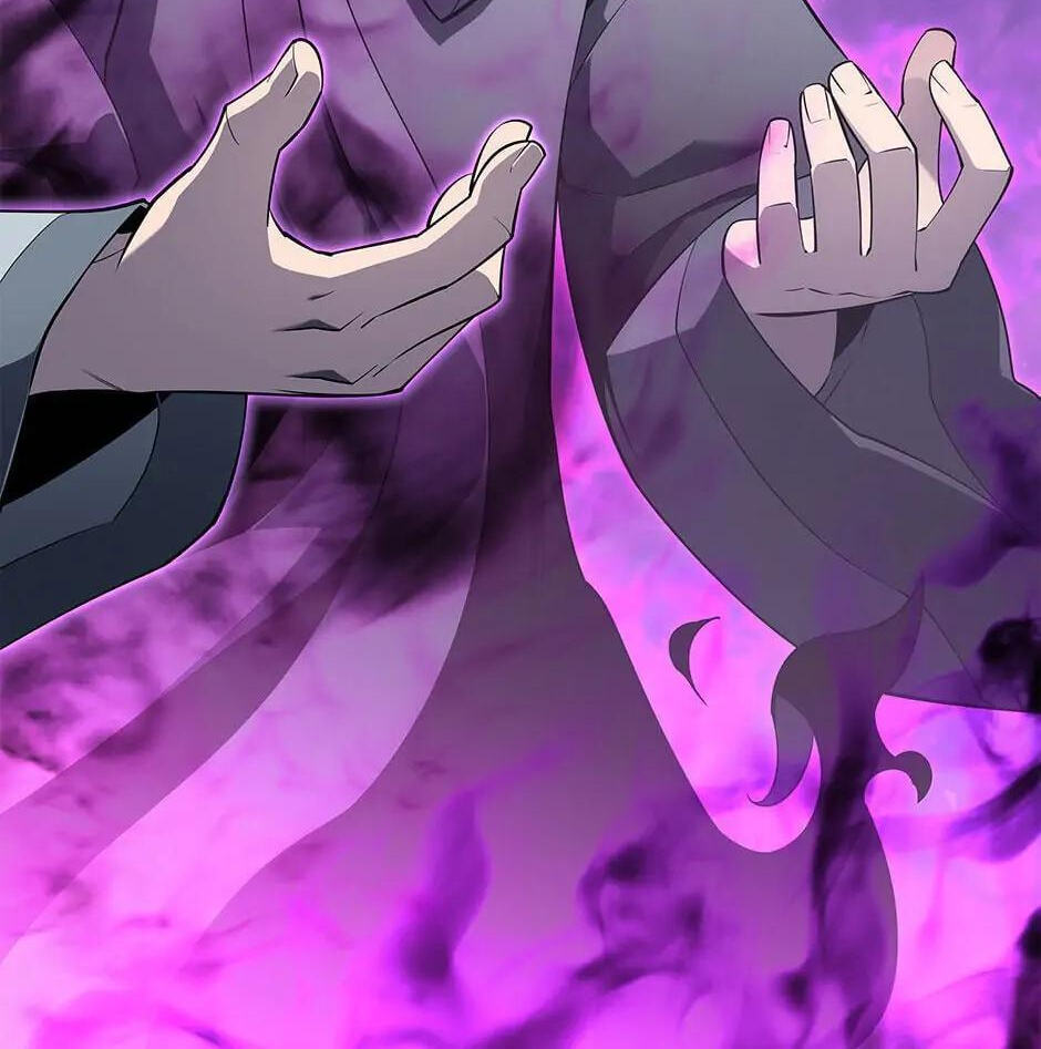 Read Overgeared (Team Argo) chapter 123 image 75 on Lezhin