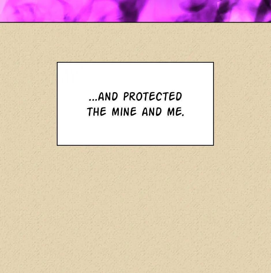 Read Overgeared (Team Argo) chapter 123 image 76 on Lezhin
