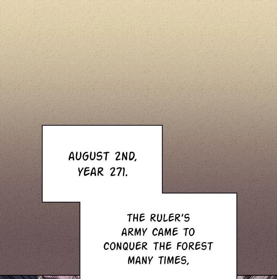 Read Overgeared (Team Argo) chapter 123 image 77 on Lezhin