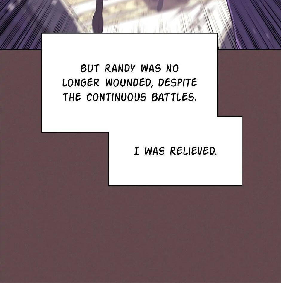 Read Overgeared (Team Argo) chapter 123 image 79 on Lezhin
