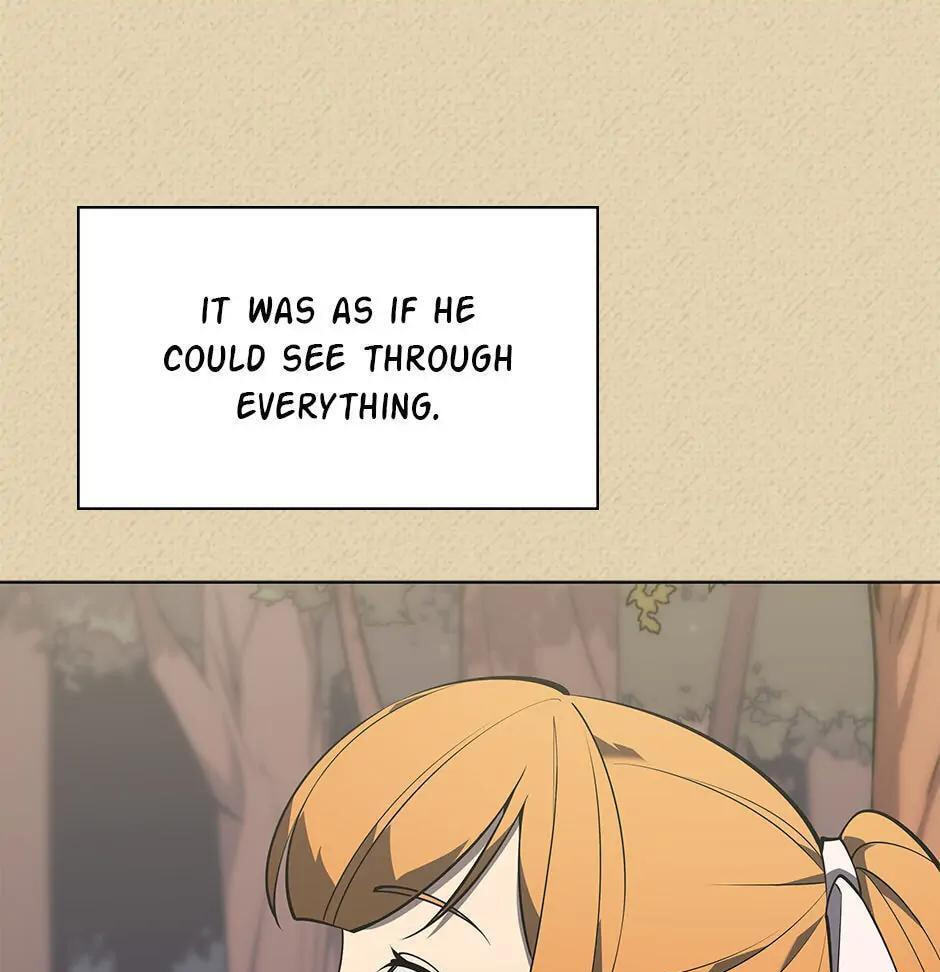 Read Overgeared (Team Argo) chapter 123 image 8 on Lezhin