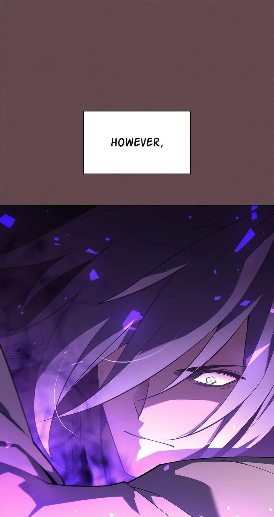 Read Overgeared (Team Argo) chapter 123 image 80 on Lezhin