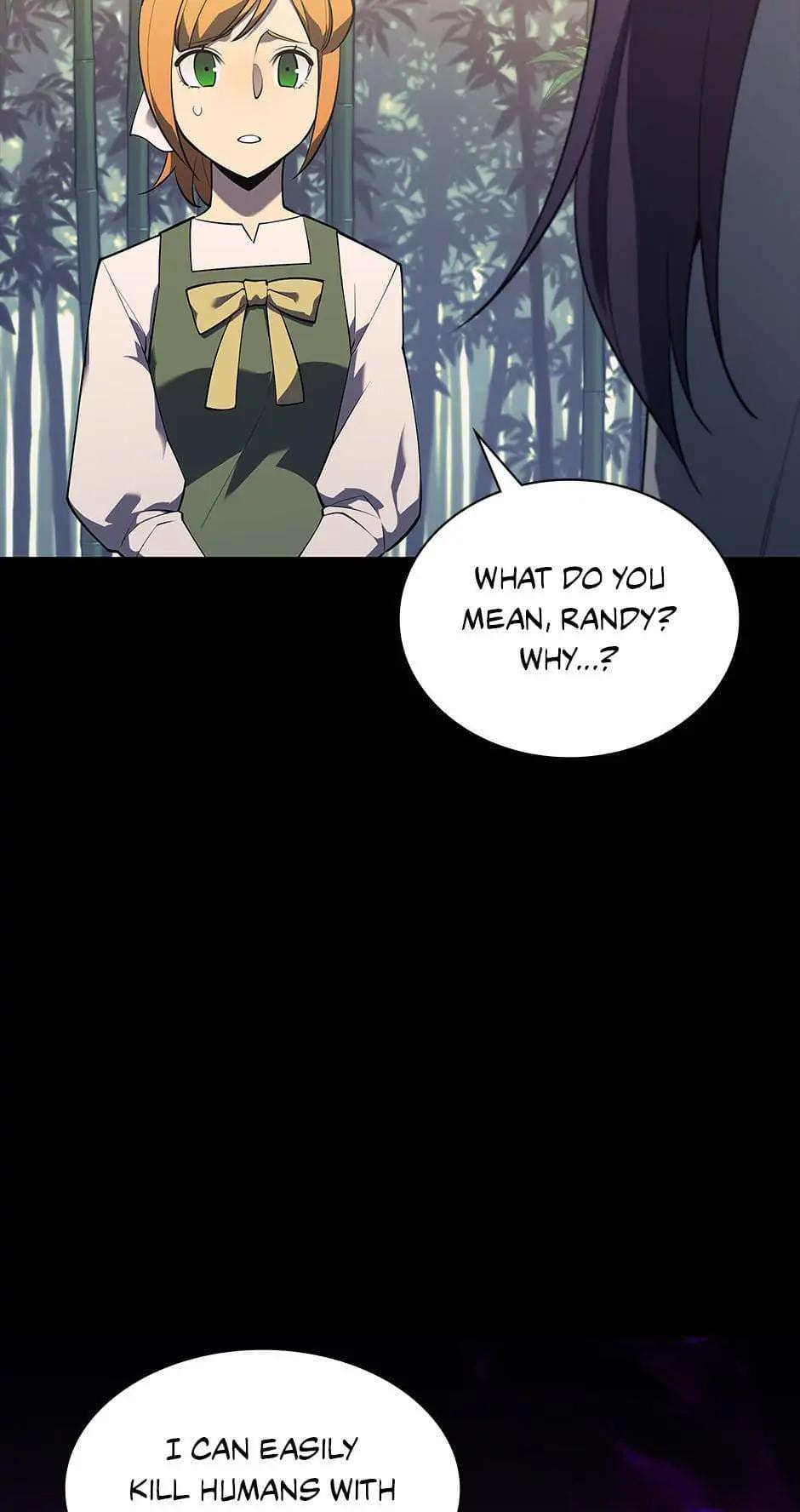 Read Overgeared (Team Argo) chapter 123 image 83 on Lezhin
