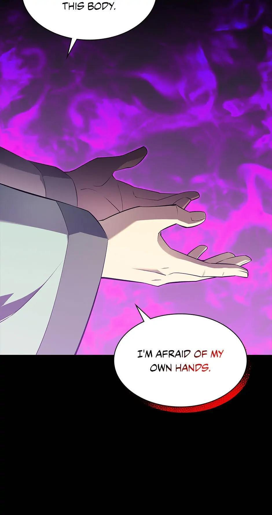 Read Overgeared (Team Argo) chapter 123 image 84 on Lezhin