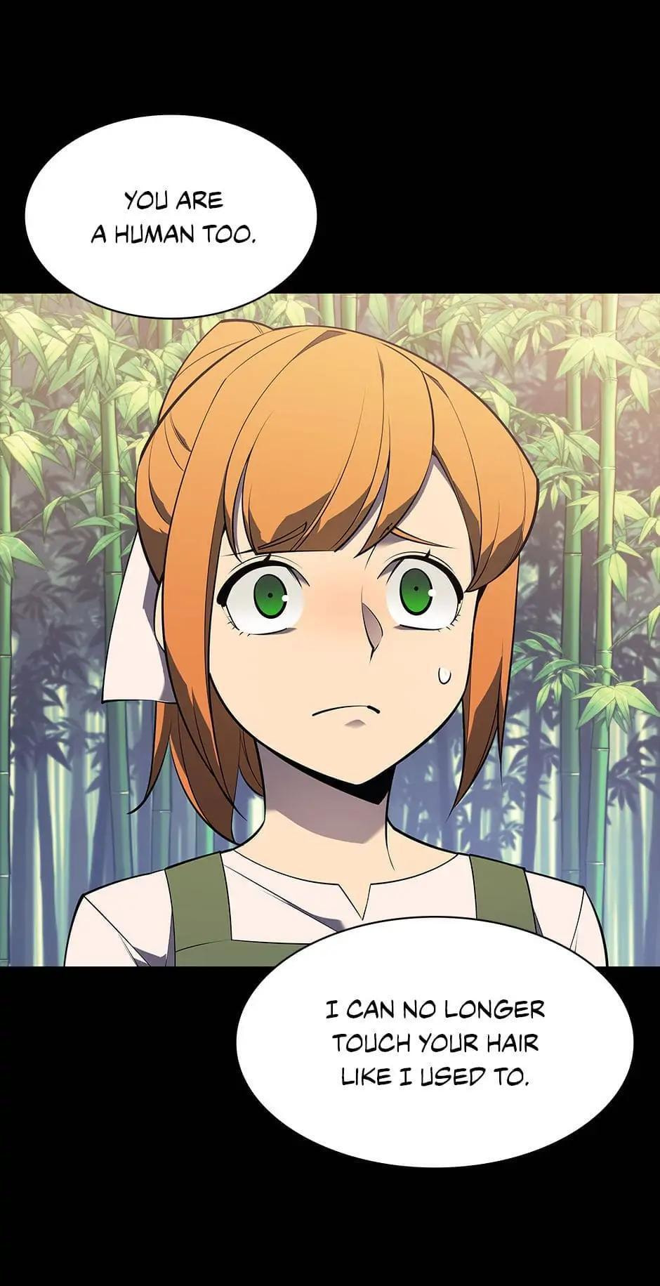 Read Overgeared (Team Argo) chapter 123 image 85 on Lezhin