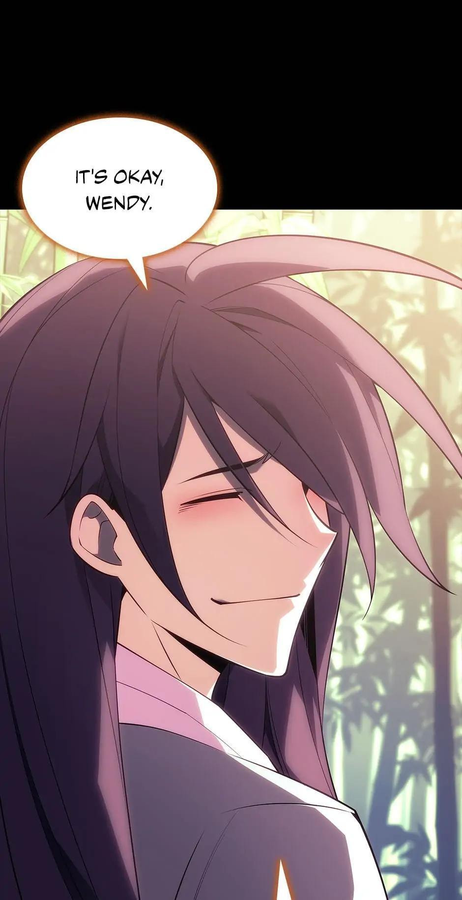 Read Overgeared (Team Argo) chapter 123 image 86 on Lezhin