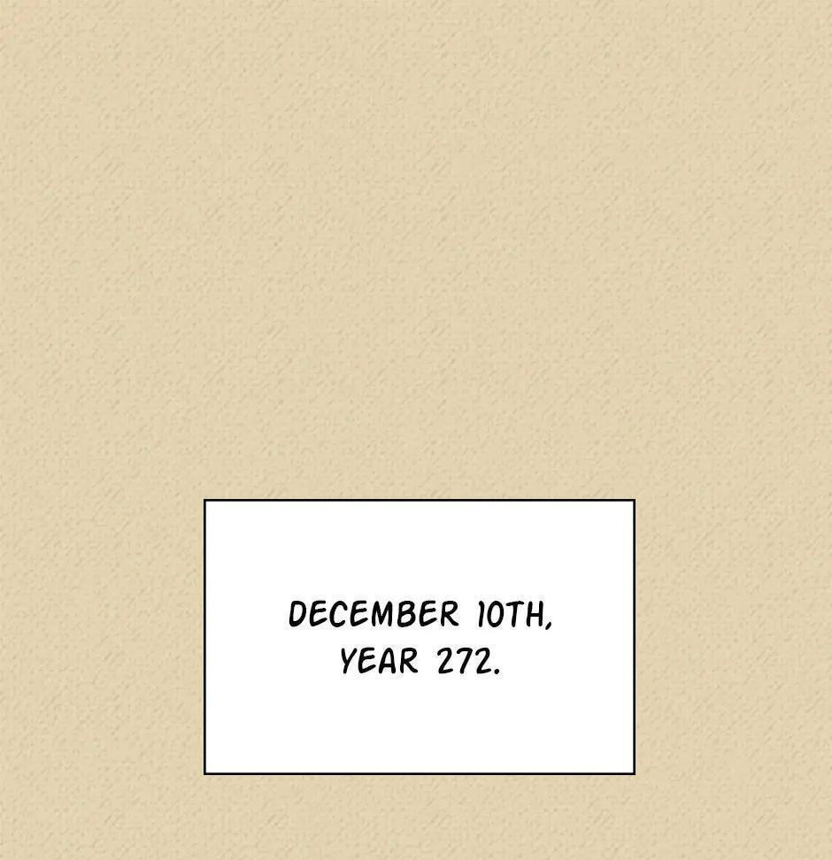 Read Overgeared (Team Argo) chapter 123 image 90 on Lezhin