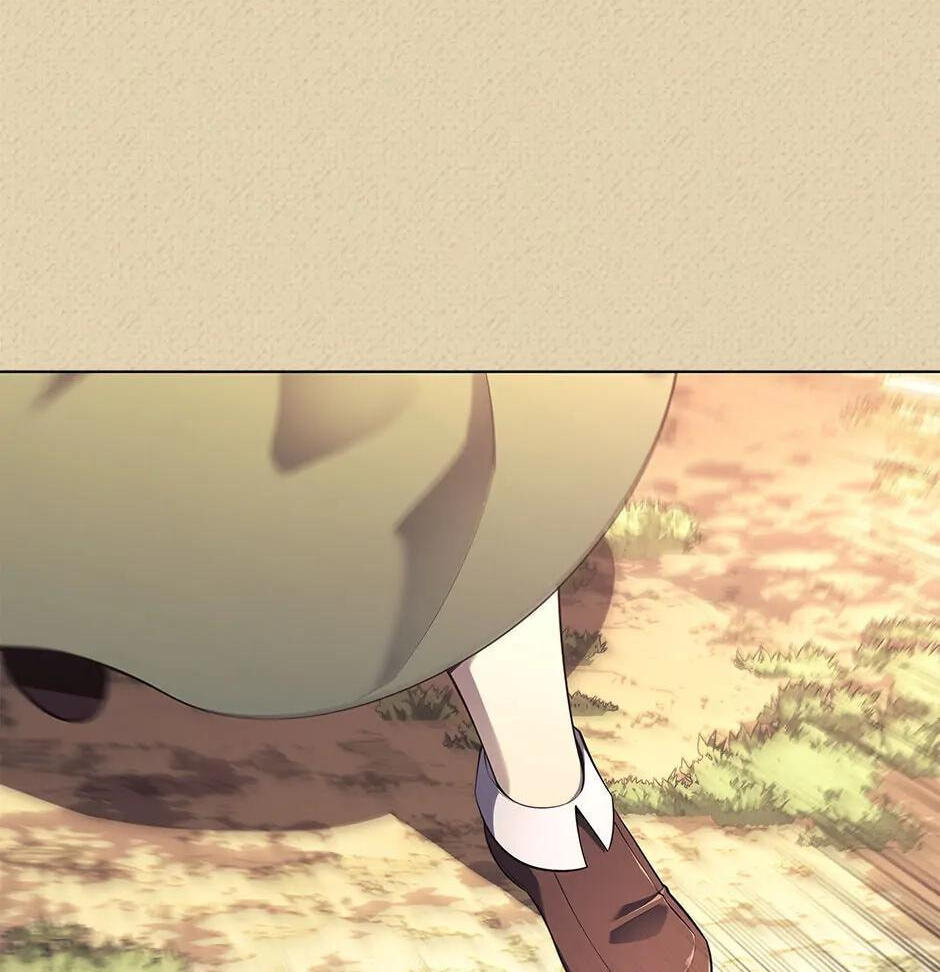 Read Overgeared (Team Argo) chapter 123 image 91 on Lezhin