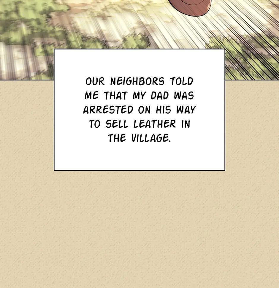 Read Overgeared (Team Argo) chapter 123 image 92 on Lezhin
