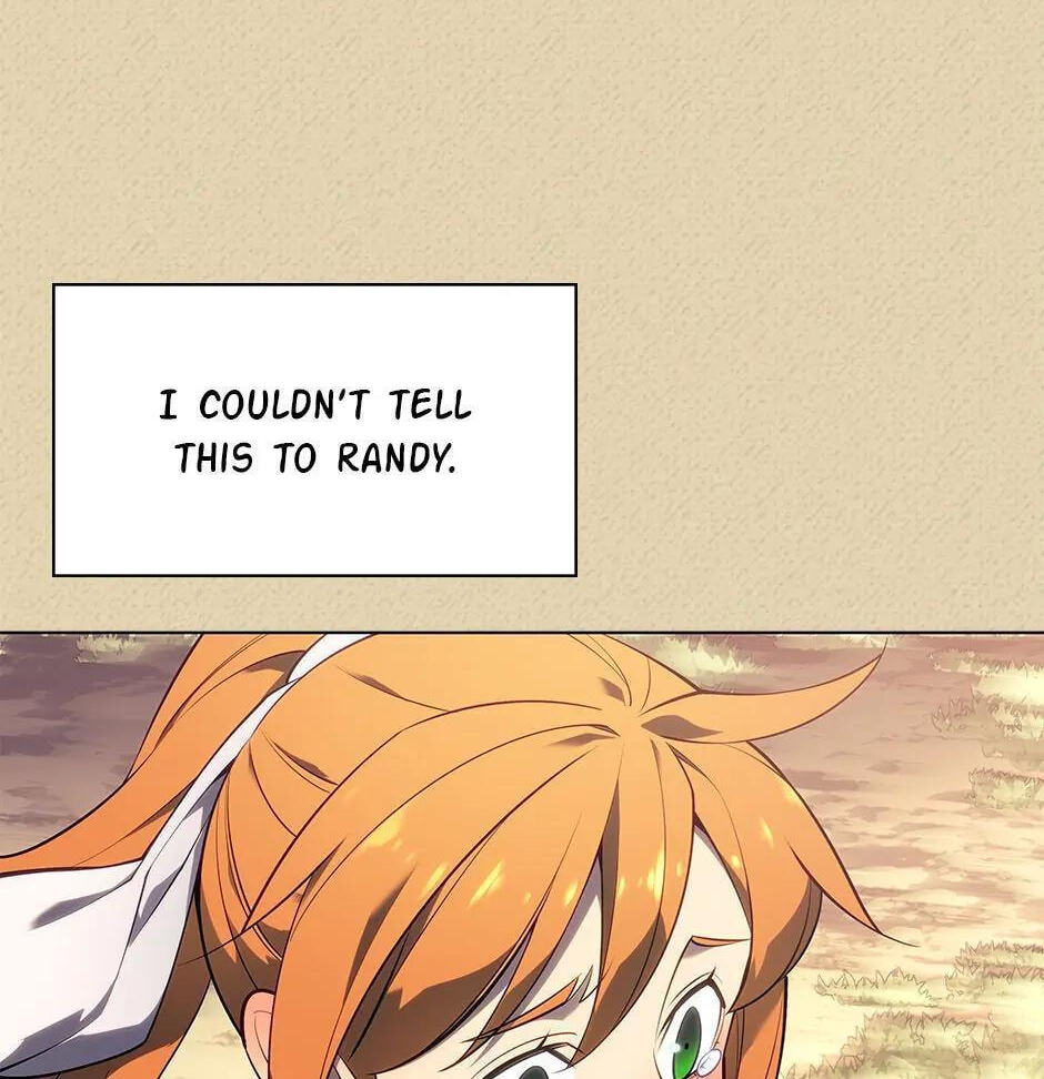 Read Overgeared (Team Argo) chapter 123 image 93 on Lezhin