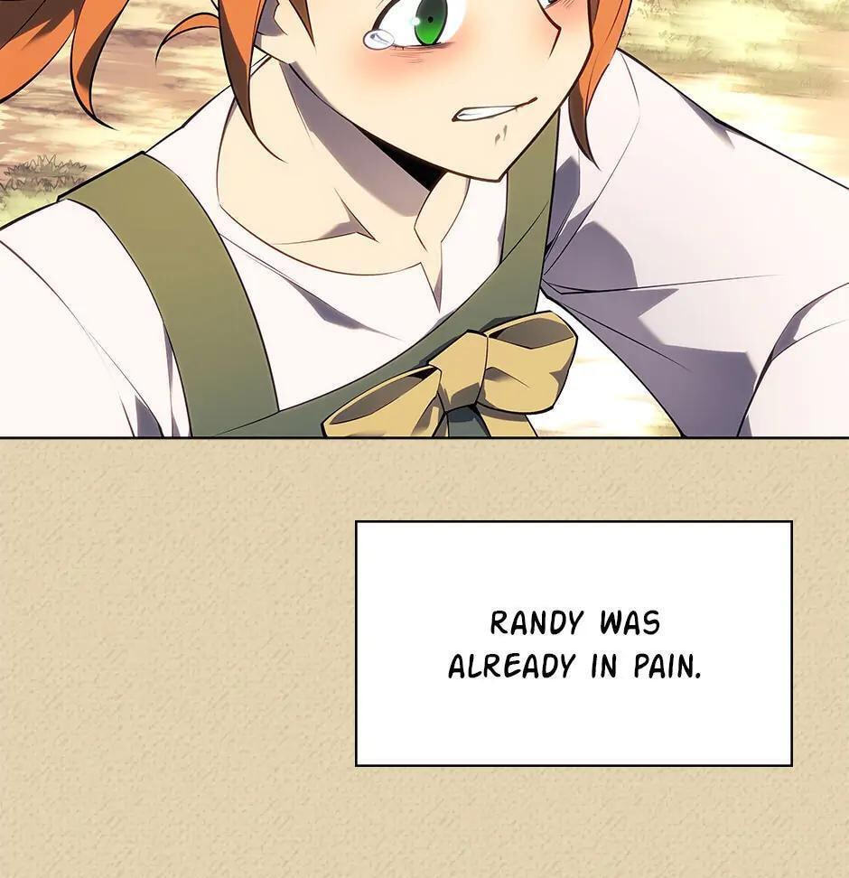 Read Overgeared (Team Argo) chapter 123 image 94 on Lezhin