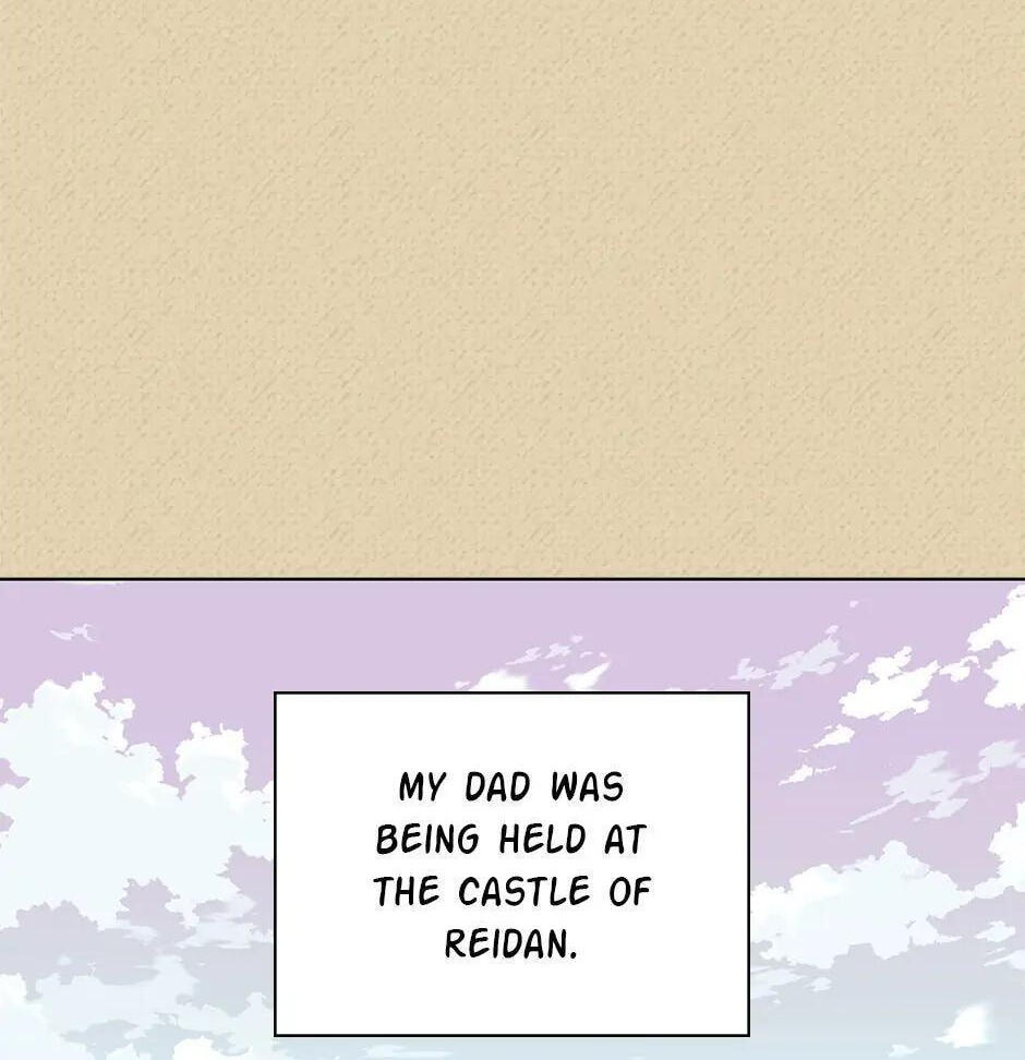 Read Overgeared (Team Argo) chapter 123 image 95 on Lezhin