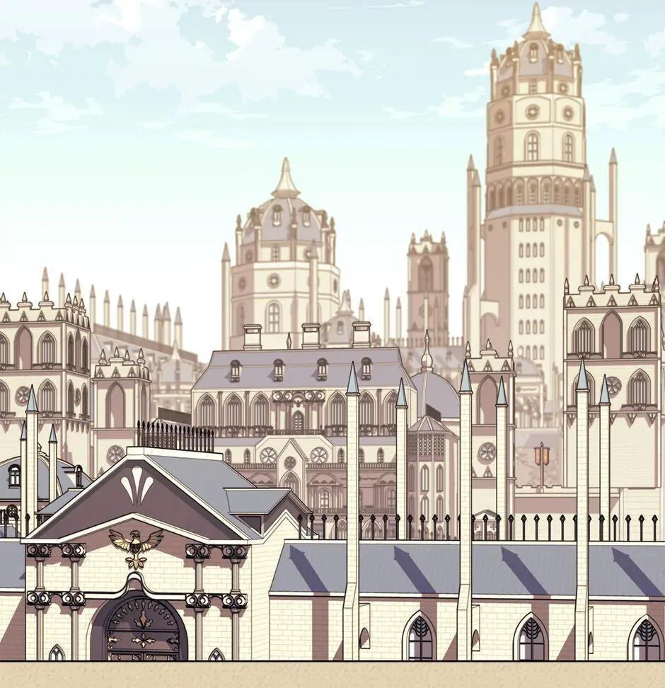 Read Overgeared (Team Argo) chapter 123 image 96 on Lezhin