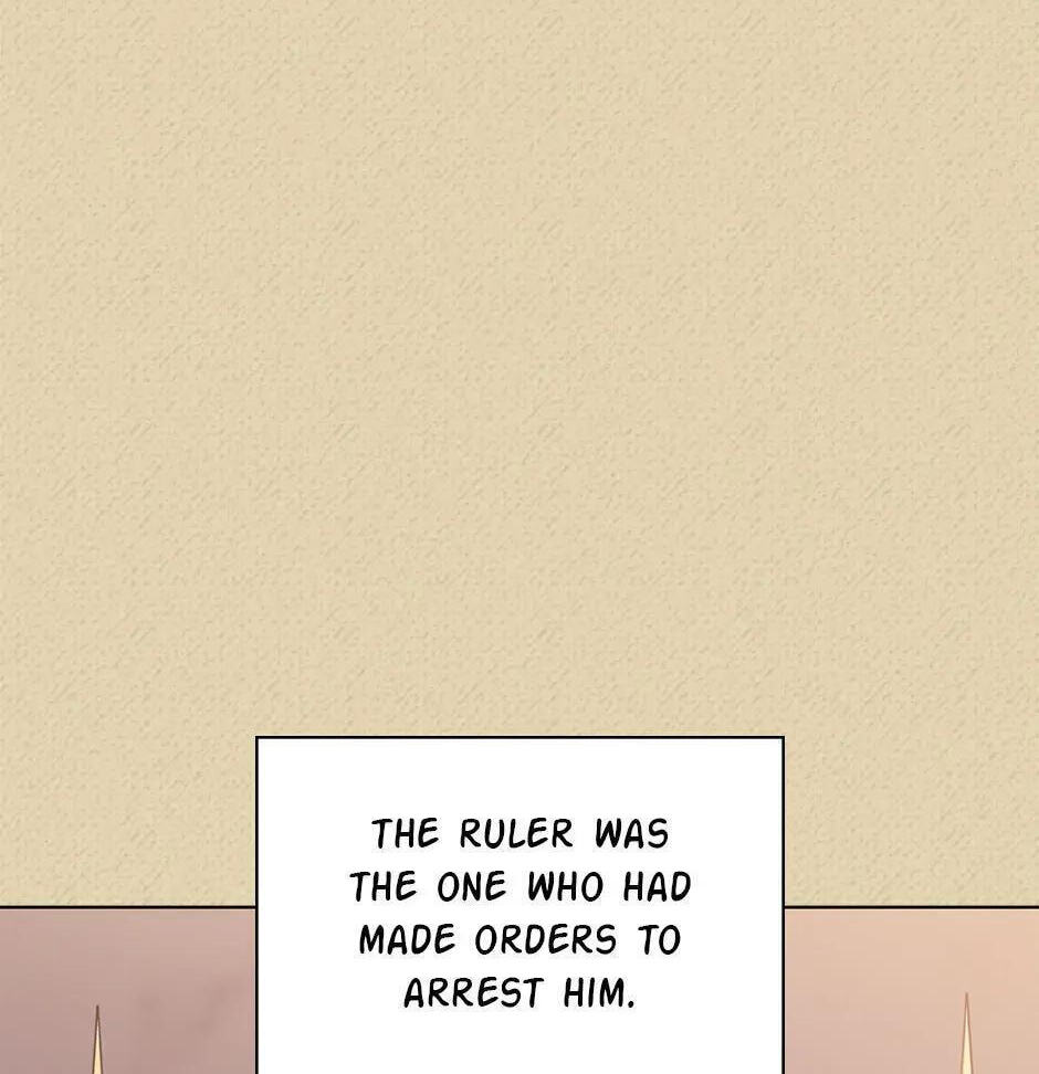 Read Overgeared (Team Argo) chapter 123 image 97 on Lezhin