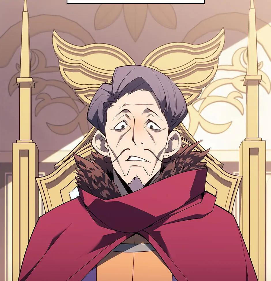 Read Overgeared (Team Argo) chapter 123 image 98 on Lezhin