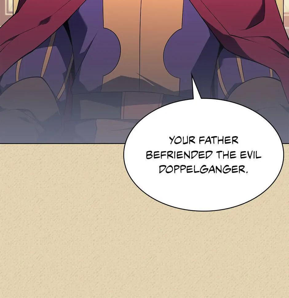 Read Overgeared (Team Argo) chapter 123 image 99 on Lezhin