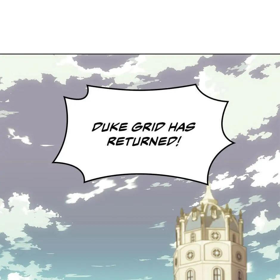 Read Overgeared (Team Argo) chapter 124 image 1 on Lezhin