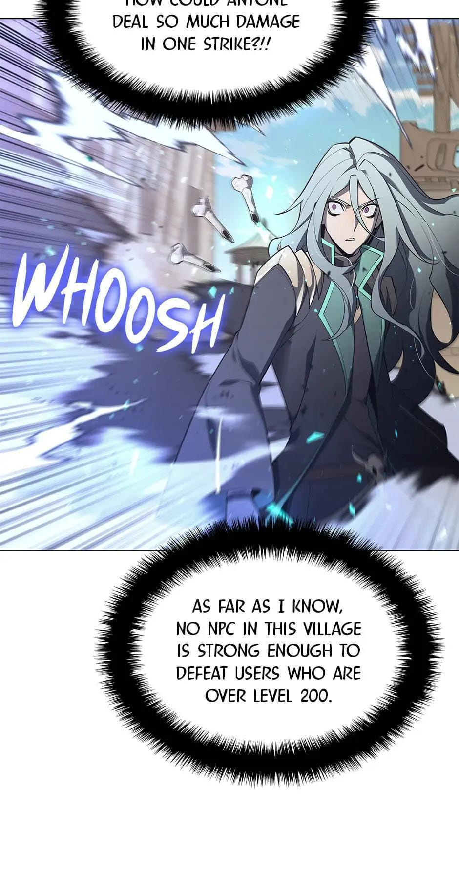 Read Overgeared (Team Argo) chapter 124 image 103 on Lezhin