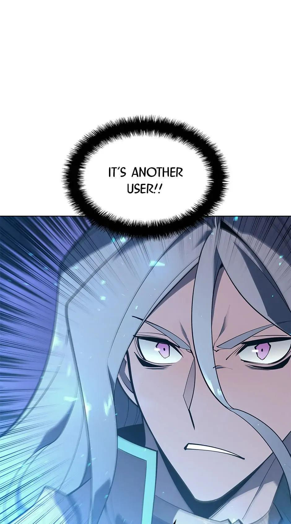 Read Overgeared (Team Argo) chapter 124 image 104 on Lezhin