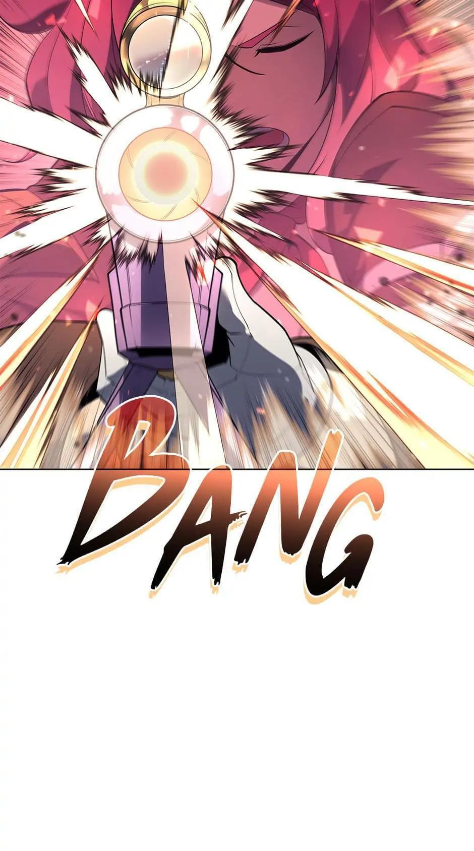 Read Overgeared (Team Argo) chapter 124 image 106 on Lezhin