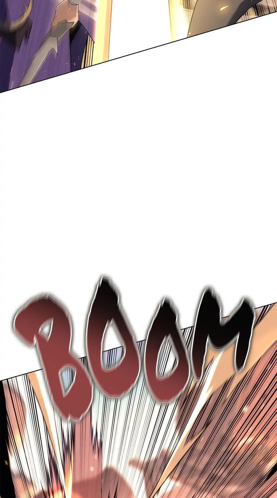 Read Overgeared (Team Argo) chapter 124 image 108 on Lezhin