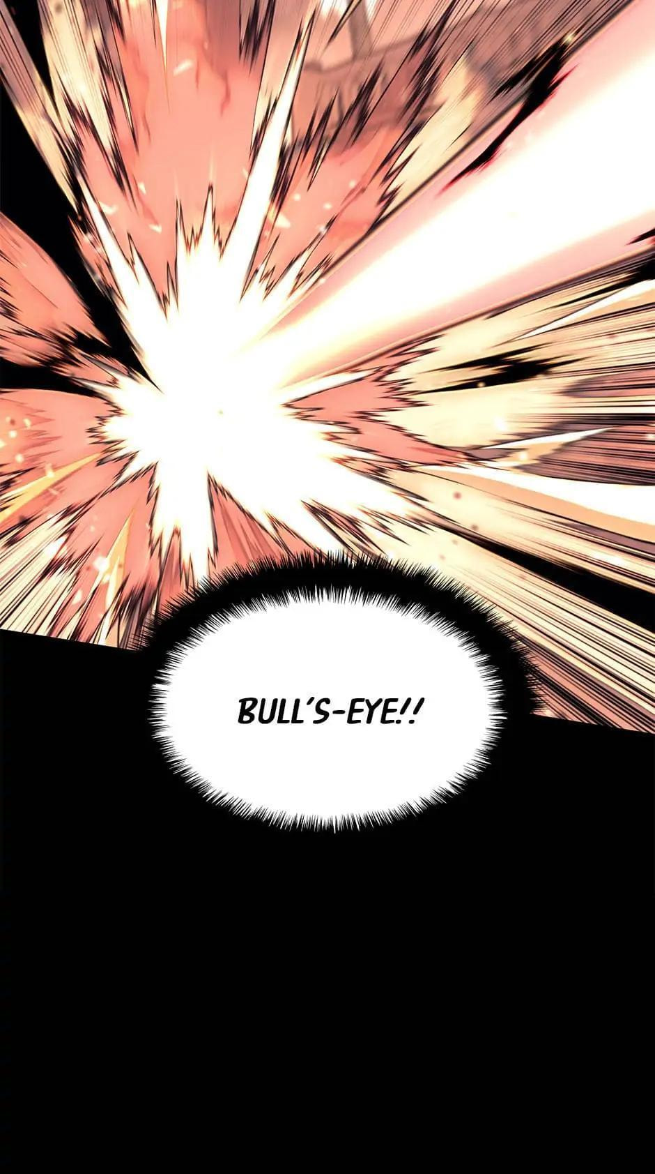 Read Overgeared (Team Argo) chapter 124 image 109 on Lezhin