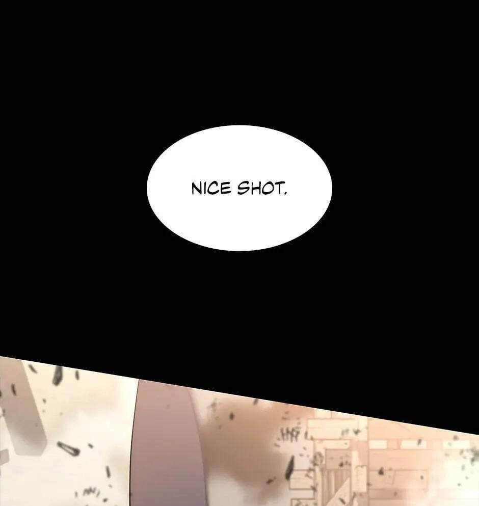 Read Overgeared (Team Argo) chapter 124 image 110 on Lezhin
