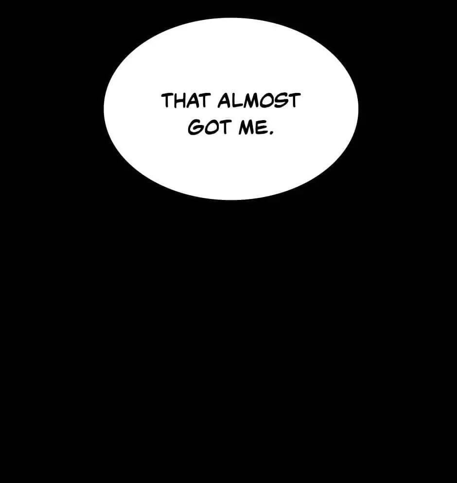 Read Overgeared (Team Argo) chapter 124 image 112 on Lezhin