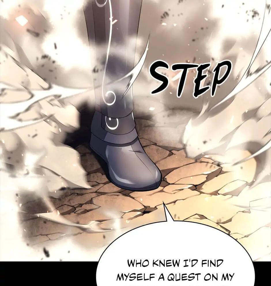 Read Overgeared (Team Argo) chapter 124 image 114 on Lezhin