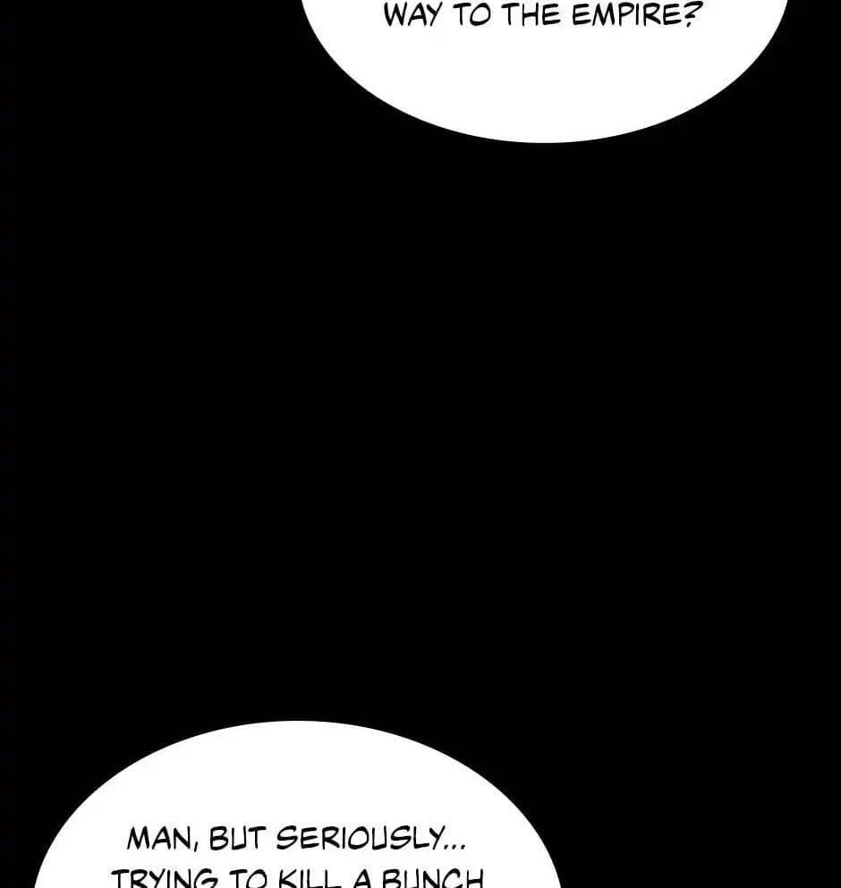 Read Overgeared (Team Argo) chapter 124 image 115 on Lezhin